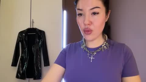 Margo online show from December 5, 11:55 am