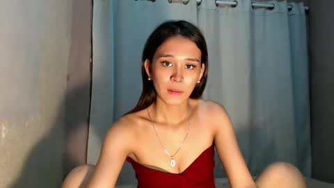 stephanie online show from May 29, 2:26 pm