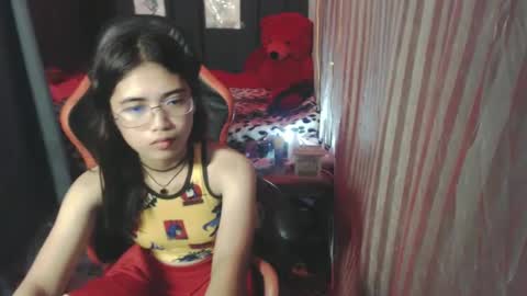 urdreamgirljayne online show from December 19, 10:02 am