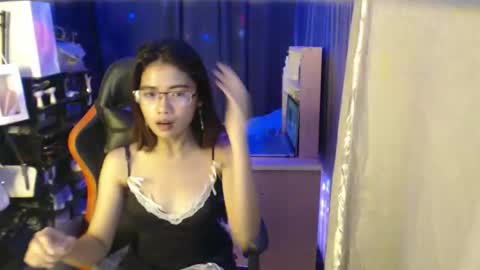 urdreamgirljayne online show from September 19, 3:16 am