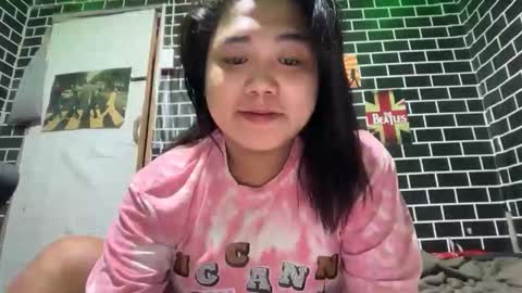 Dimple online show from March 21, 4:34 pm