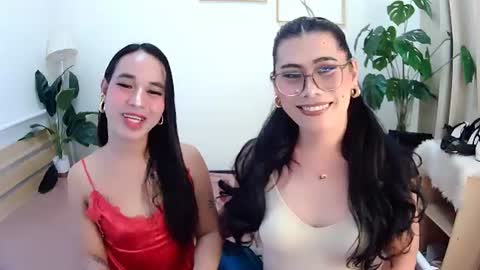 urgorgeous_agatha8 online show from July 14, 3:49 pm