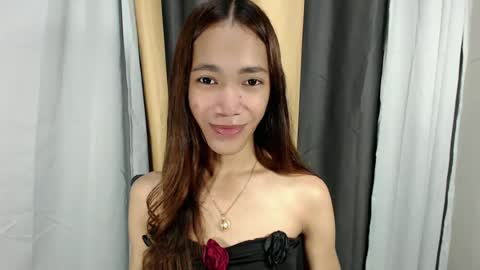 urhot_athena online show from June 18, 10:09 am