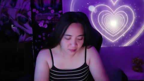 urhotjen online show from March 31, 6:41 pm