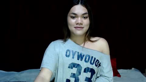 Bella DONT FORGET TO THUMBS UP AND FOLLOW online show from June 1, 10:06 am