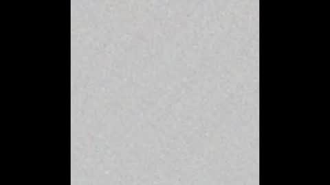 urlocalslut420 online show from March 27, 7:36 pm