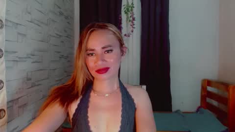 urlovely_che online show from March 15, 9:11 am