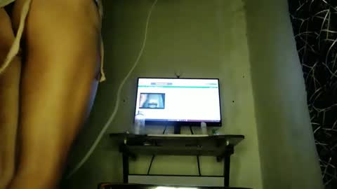 Sham online show from March 15, 5:59 pm