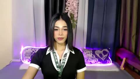 urlovely_jemma online show from April 16, 8:52 pm
