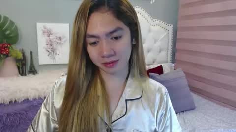 MIYA  online show from April 5, 5:12 pm