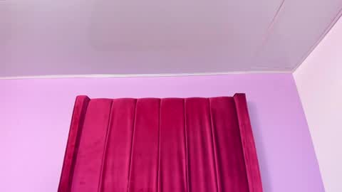 Love online show from April 11, 10:24 pm