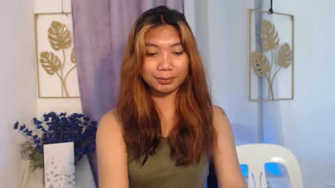 urpinay_sandra69 online show from March 19, 11:31 pm