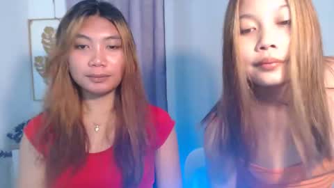 urpinay_sandra69 online show from March 26, 12:18 pm