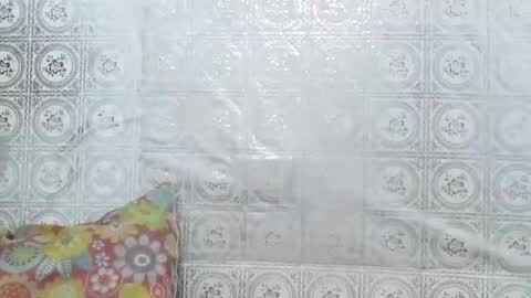 urpinaygirl69 online show from June 20, 10:19 am