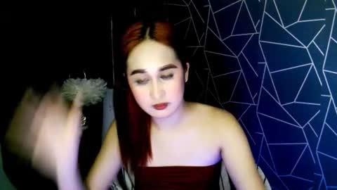 urqueenofhumiliation online show from June 9, 5:18 am