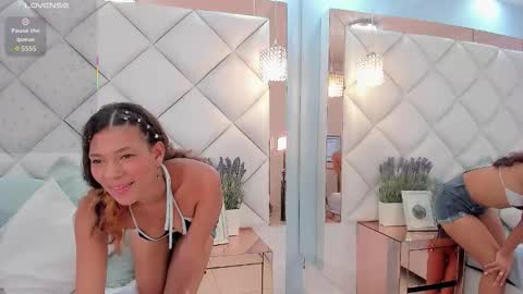 ursafrost online show from March 11, 5:11 am