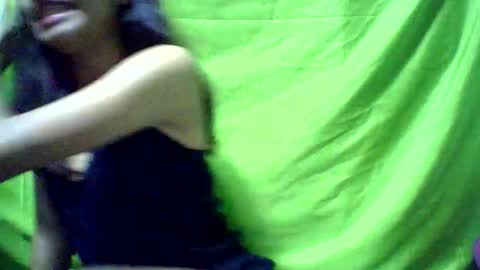  Darlyn room  online show from January 15, 9:24 am