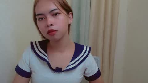 jasmine online show from May 31, 9:15 am