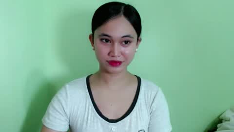 Athisa online show from March 5, 10:44 am