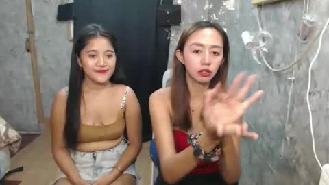 ursweetpinky online show from May 11, 12:57 am