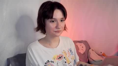 Judy online show from March 26, 10:50 am