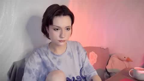 Judy online show from March 4, 10:00 am