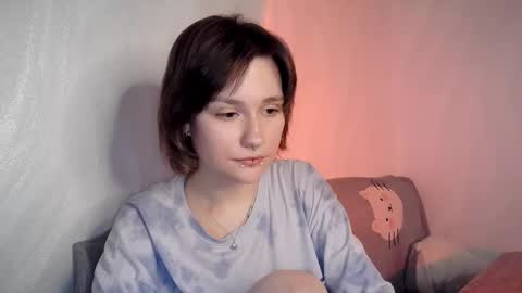 Judy online show from April 23, 8:33 pm