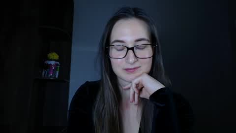 Valensiya online show from February 28, 6:18 pm