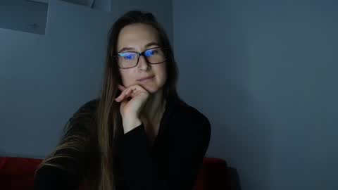 Valensiya online show from September 21, 6:50 pm