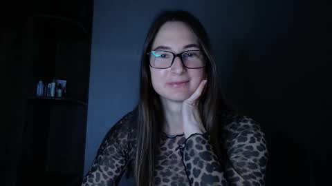 Valensiya online show from March 19, 9:41 pm