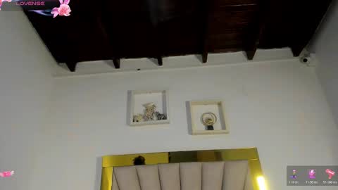 vahioleth  online show from March 17, 3:10 am