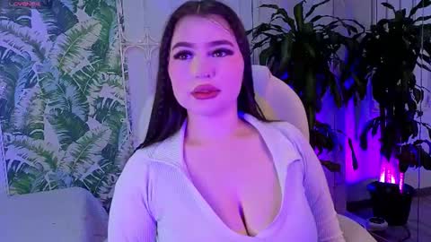 val_dreams7 online show from August 3, 9:31 pm