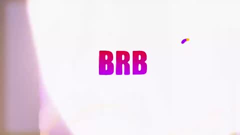 Val online show from April 1, 12:00 am