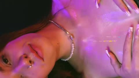 Val online show from March 23, 11:22 pm