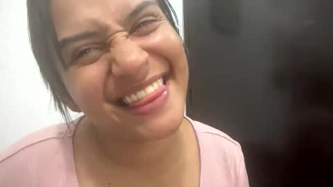 valen_hot_girl online show from April 18, 4:15 am