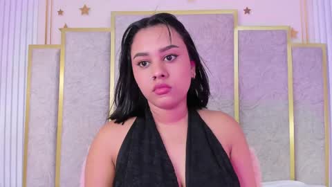 Valen  online show from May 16, 6:51 pm