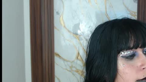 valen_ross7 online show from April 3, 2:37 pm