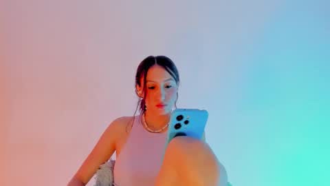 valen_scoott online show from November 29, 6:56 pm