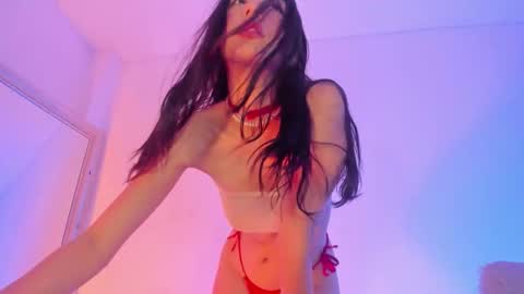 valen_scoott online show from November 14, 1:27 am