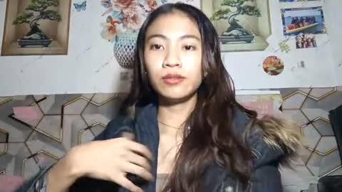 Camille online show from July 12, 4:19 pm