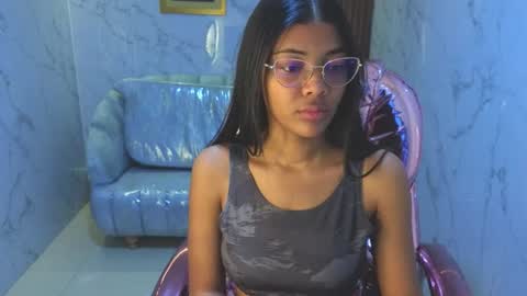 Valentina  online show from June 25, 12:29 pm