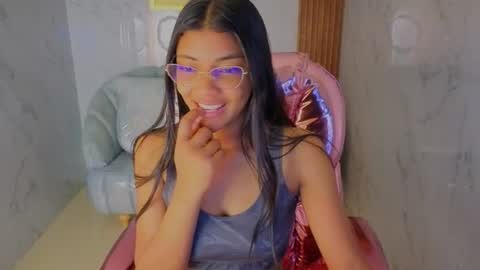 Valentina  online show from June 13, 1:08 pm
