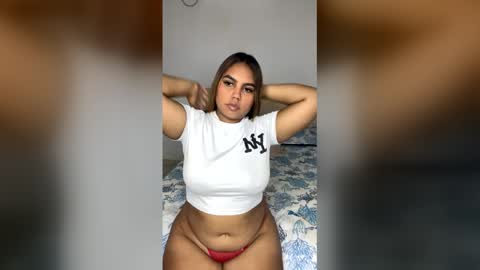 valentinams03 online show from June 5, 2:34 pm