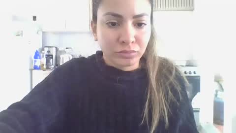 valentinaseleni24 online show from June 29, 6:07 pm