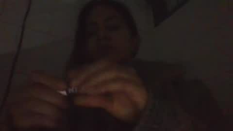 valentinaseleni24 online show from June 24, 5:17 am