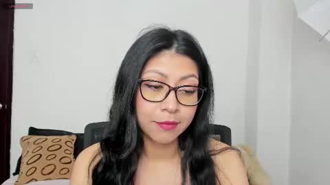 Valentina online show from August 2, 7:28 pm