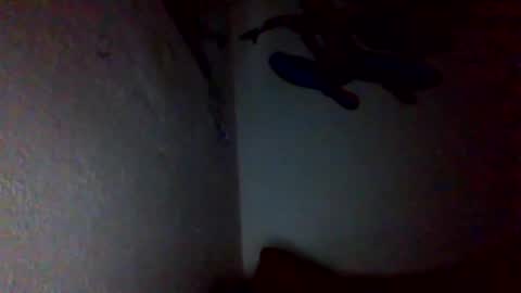 Valeria online show from November 22, 6:05 am