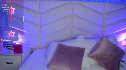 valeria_carter_ online show from September 25, 9:23 pm