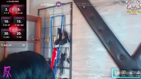 valeria_de_leon online show from March 10, 7:18 pm