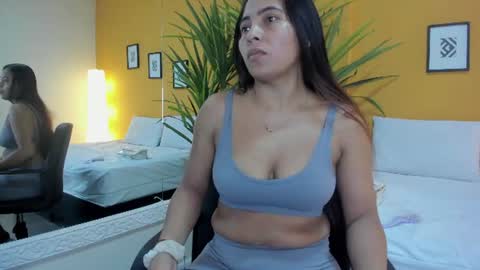 valeria_rua online show from June 29, 10:48 am
